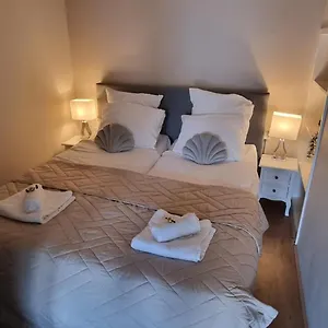 Casa De Deborah Zandvoort