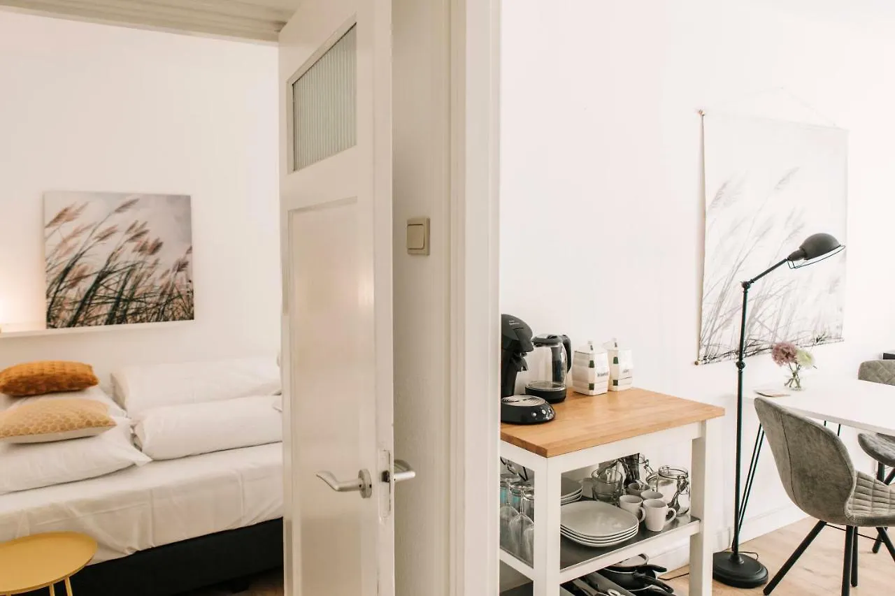 Zylt Zandvoort Studios 0*,